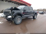 Ford F-150 Xlt 1FTFW1E5XNKE39396 снимка