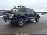 Ford F-150 Xlt 1FTFW1E5XNKE39396 photo