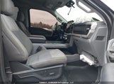 Ford F-150 Xlt 1FTFW1E5XNKE39396 fotografie