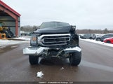Ford F-150 Xlt 1FTFW1E5XNKE39396 photo