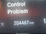 Honda Civic Ex 2HGFC2F73LH012646 снимка