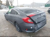 Honda Civic Ex 2HGFC2F73LH012646 снимка