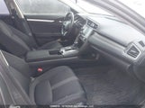 Honda Civic Ex 2HGFC2F73LH012646 снимка