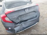 Honda Civic Ex 2HGFC2F73LH012646 снимка