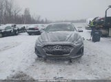 Hyundai Sonata 2.4 Sport 5NPE34AFXJH651082 photo