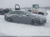 Hyundai Sonata 2.4 Sport 5NPE34AFXJH651082 photo