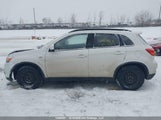 Mitsubishi Rvr Se Limited/Gt JA4AJ4AW4JZ601656 fotografie