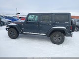 Jeep Wrangler Unlimited Rubicon 1C4BJWFG6JL846081 снимка