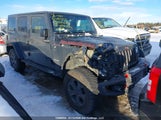 Jeep Wrangler Unlimited Rubicon 1C4BJWFG6JL846081 photo