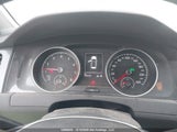 Volkswagen Golf 1.8 Tsi Comfortline/1.8 Tsi Highline/1.8 Tsi Trendline 3VWG17AU8JM278274 fotografie