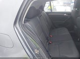 Volkswagen Golf 1.8 Tsi Comfortline/1.8 Tsi Highline/1.8 Tsi Trendline 3VWG17AU8JM278274 fotografie