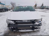 Hyundai Elantra Sel KMHLM4AG9PU418057 снимка