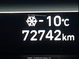 Hyundai Elantra Sel KMHLM4AG9PU418057 снимка