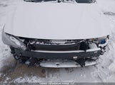 Hyundai Elantra Sel KMHLM4AG9PU418057 снимка