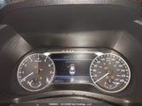 Nissan Sentra Sv 3N1AB8CV0MY281588 photo