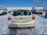 Ford Focus Se 1FADP3K20EL384726 снимка