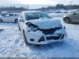 Ford Focus Se 1FADP3K20EL384726 снимка