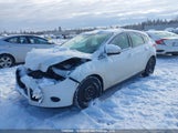 Ford Focus Se 1FADP3K20EL384726 снимка