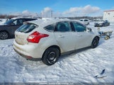 Ford Focus Se 1FADP3K20EL384726 снимка