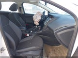 Ford Focus Se 1FADP3K20EL384726 снимка