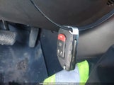 Jeep Wrangler Unlimited Sahara 1C4HJXEN3MW523450 снимка