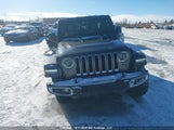 Jeep Wrangler Unlimited Sahara 1C4HJXEN3MW523450 снимка