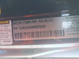 Jeep Wrangler Unlimited Sahara 1C4HJXEN3MW523450 photo