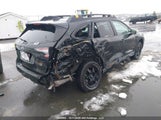 Subaru Outback Wilderness 4S4BTHTD0S3230082 снимка
