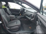 Subaru Outback Wilderness 4S4BTHTD0S3230082 снимка