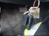Kia Sorento Ex 5XYKUCA18BG117246 снимка