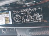 Kia Sorento Ex 5XYKUCA18BG117246 снимка