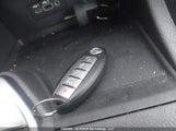 Nissan Sentra 3N1AB8CV3NY246805 снимка