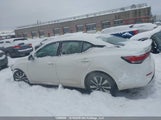 Nissan Sentra 3N1AB8CV3NY246805 снимка
