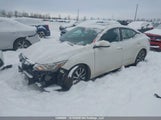 Nissan Sentra 3N1AB8CV3NY246805 снимка