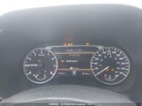 Nissan Sentra 3N1AB8CV3NY246805 снимка