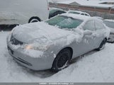 Lexus Es 350 350 JTHBJ46G382231944 снимка