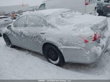 Lexus Es 350 350 JTHBJ46G382231944 снимка