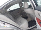Lexus Es 350 350 JTHBJ46G382231944 снимка