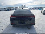 Hyundai Elantra Luxury Ivt KMHLN4AG1PU425260 fotografie