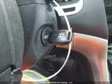 Honda Accord Se 1HGCM56366A807191 снимка