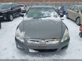 Honda Accord Se 1HGCM56366A807191 снимка