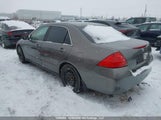 Honda Accord Se 1HGCM56366A807191 снимка