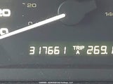 Honda Accord Se 1HGCM56366A807191 снимка