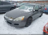 Honda Accord Se 1HGCM56366A807191 снимка