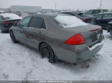 Honda Accord Se 1HGCM56366A807191 снимка