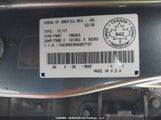 Honda Accord Se 1HGCM56366A807191 снимка