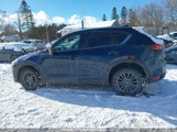 Mazda Cx-5 JM3KFBCM5M0123453 fotografie