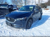 Mazda Cx-5 JM3KFBCM5M0123453 photo
