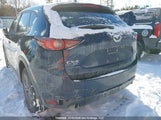Mazda Cx-5 JM3KFBCM5M0123453 снимка