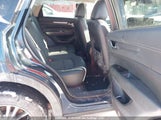 Mazda Cx-5 JM3KFBCM5M0123453 снимка
